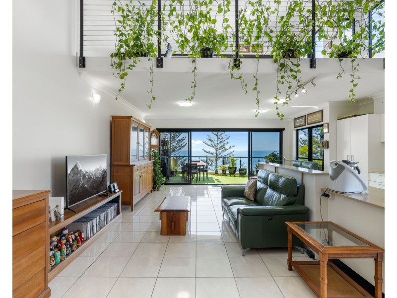 11/30 Gayundah Esplanande, Woody Point QLD 4019