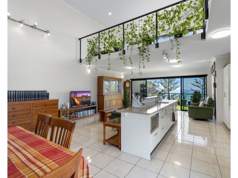 11/30 Gayundah Esplanande, Woody Point QLD 4019