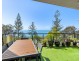 11/30 Gayundah Esplanande, Woody Point QLD 4019