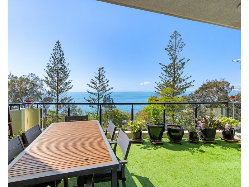 11/30 Gayundah Esplanande, Woody Point QLD 4019