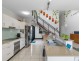 11/30 Gayundah Esplanande, Woody Point QLD 4019