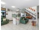 11/30 Gayundah Esplanande, Woody Point QLD 4019