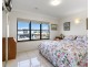 11/30 Gayundah Esplanande, Woody Point QLD 4019