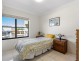 11/30 Gayundah Esplanande, Woody Point QLD 4019