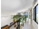 11/30 Gayundah Esplanande, Woody Point QLD 4019