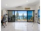 11/30 Gayundah Esplanande, Woody Point QLD 4019