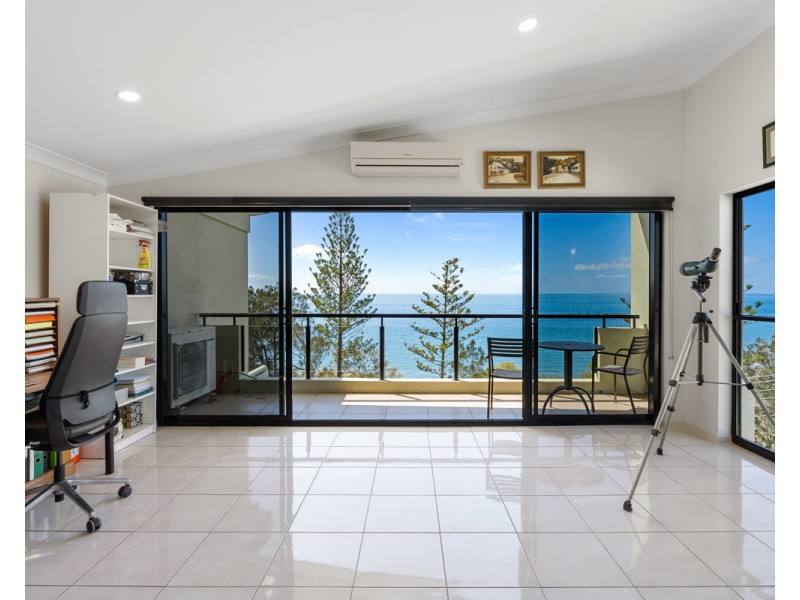 11/30 Gayundah Esplanande, Woody Point QLD 4019