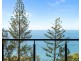 11/30 Gayundah Esplanande, Woody Point QLD 4019