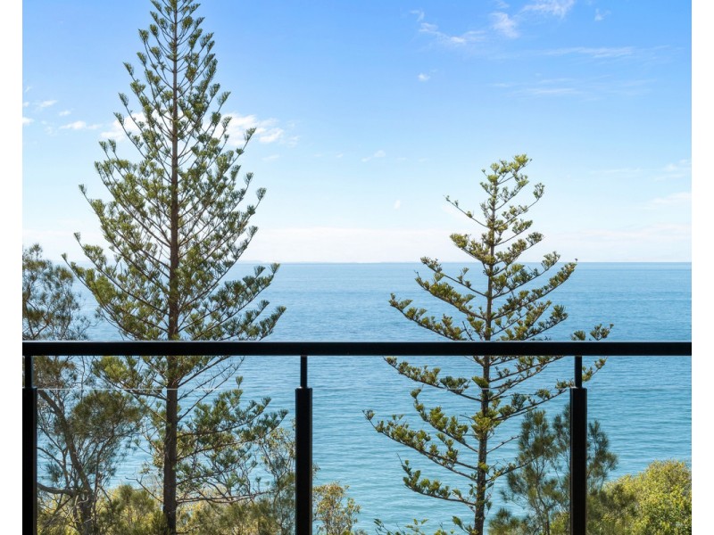 11/30 Gayundah Esplanande, Woody Point QLD 4019