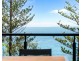 11/30 Gayundah Esplanande, Woody Point QLD 4019
