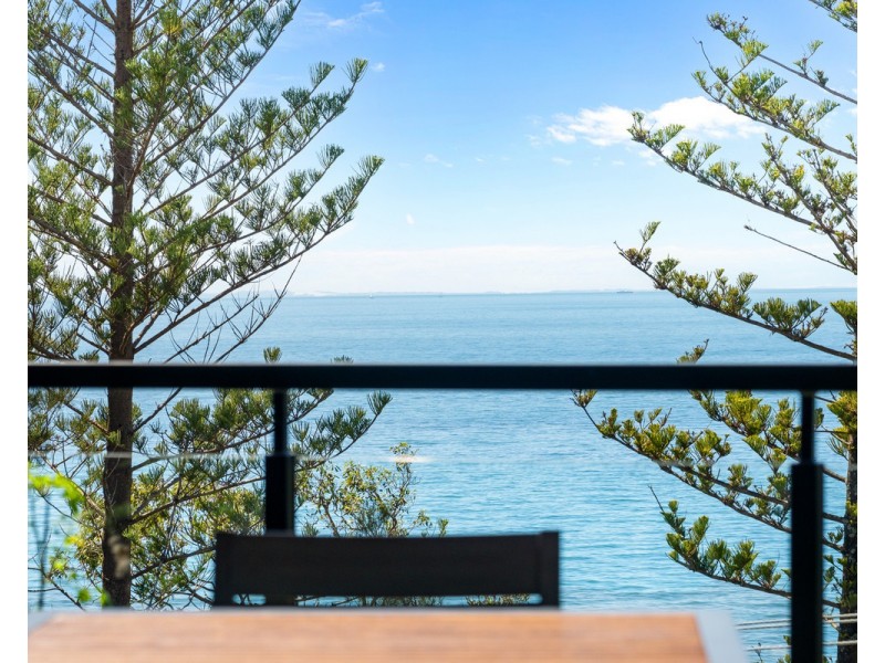 11/30 Gayundah Esplanande, Woody Point QLD 4019