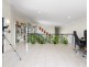 11/30 Gayundah Esplanande, Woody Point QLD 4019