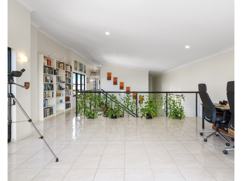 11/30 Gayundah Esplanande, Woody Point QLD 4019