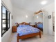 11/30 Gayundah Esplanande, Woody Point QLD 4019