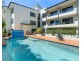 11/30 Gayundah Esplanande, Woody Point QLD 4019