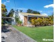 5 Bridecroft Court, Deception Bay QLD 4508