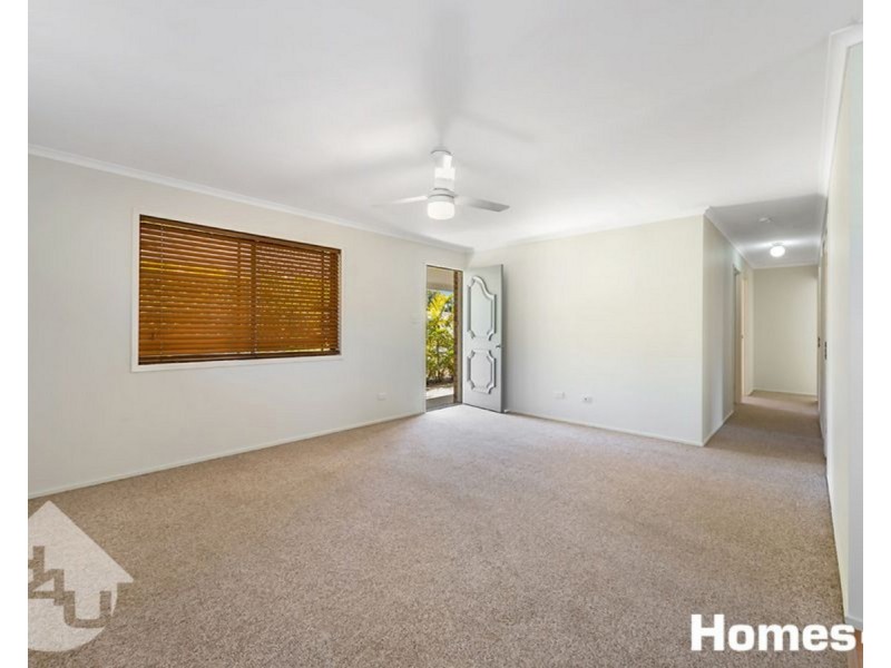 5 Bridecroft Court, Deception Bay QLD 4508