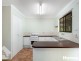 5 Bridecroft Court, Deception Bay QLD 4508