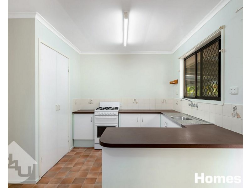 5 Bridecroft Court, Deception Bay QLD 4508