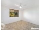 5 Bridecroft Court, Deception Bay QLD 4508