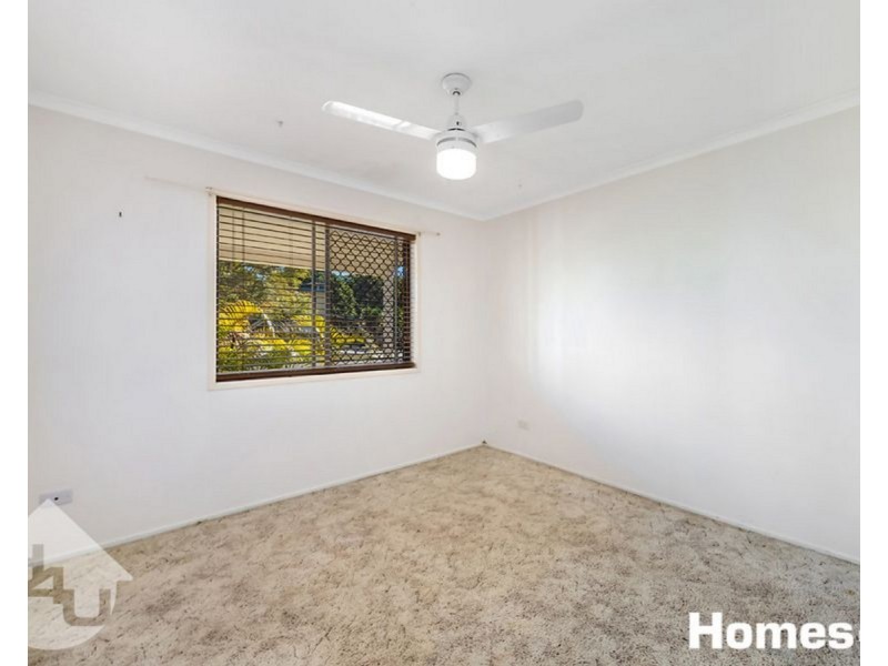 5 Bridecroft Court, Deception Bay QLD 4508