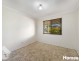 5 Bridecroft Court, Deception Bay QLD 4508