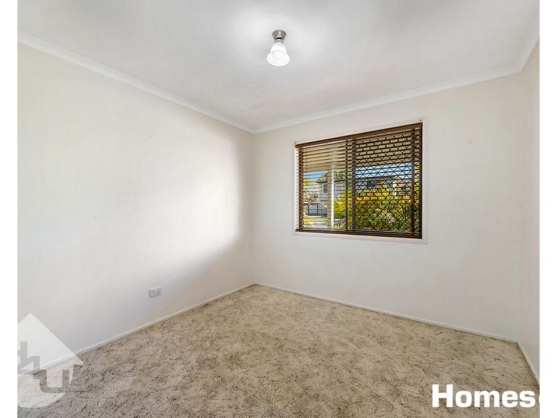 5 Bridecroft Court, Deception Bay QLD 4508