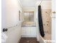 5 Bridecroft Court, Deception Bay QLD 4508