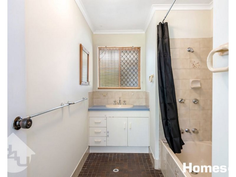 5 Bridecroft Court, Deception Bay QLD 4508