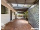 5 Bridecroft Court, Deception Bay QLD 4508