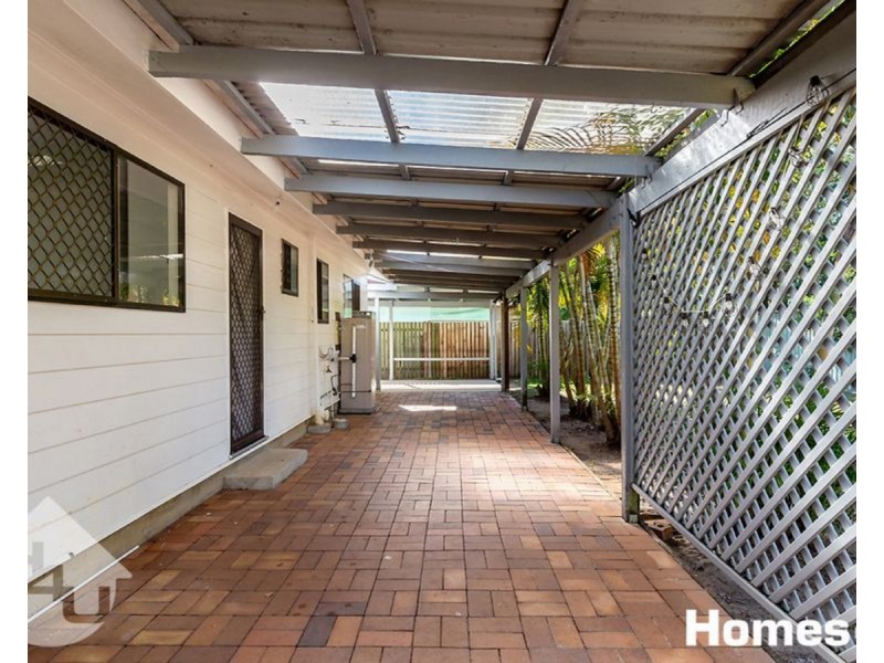 5 Bridecroft Court, Deception Bay QLD 4508