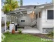 1/287 Anzac Avenue, Kippa-ring QLD 4021