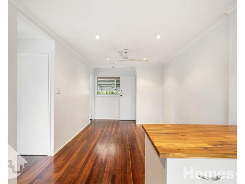 1/287 Anzac Avenue, Kippa-ring QLD 4021