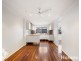 1/287 Anzac Avenue, Kippa-ring QLD 4021