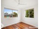 1/287 Anzac Avenue, Kippa-ring QLD 4021