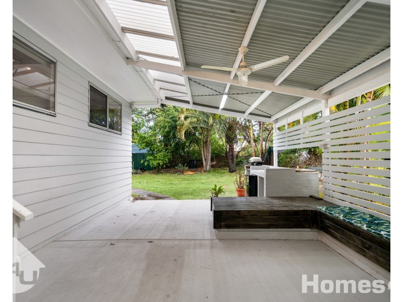 1/287 Anzac Avenue, Kippa-ring QLD 4021