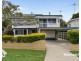 6 Nyanda Street, Strathpine QLD 4500