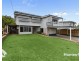 6 Nyanda Street, Strathpine QLD 4500