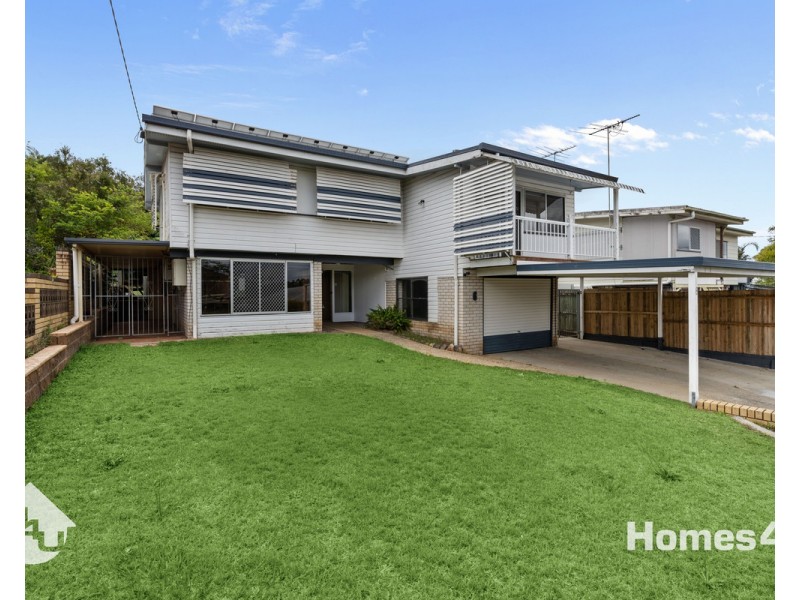 6 Nyanda Street, Strathpine QLD 4500