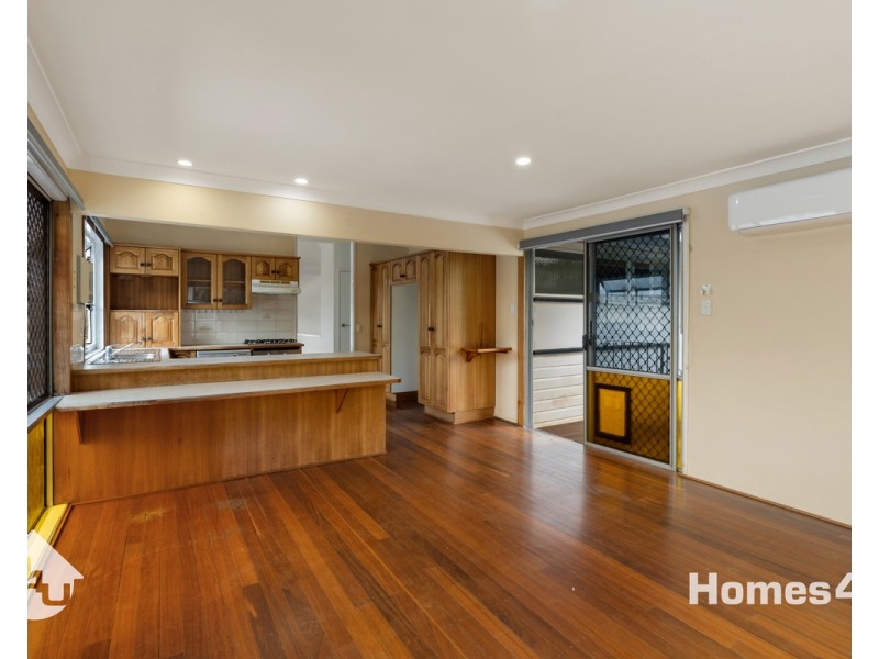 6 Nyanda Street, Strathpine QLD 4500
