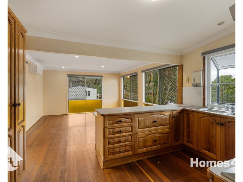 6 Nyanda Street, Strathpine QLD 4500