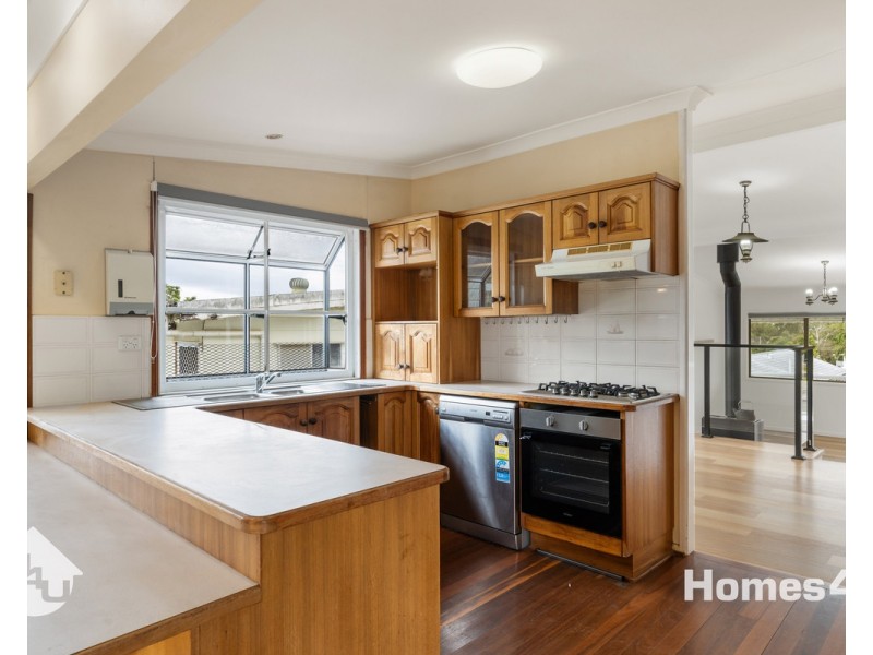 6 Nyanda Street, Strathpine QLD 4500