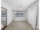6 Nyanda Street, Strathpine QLD 4500
