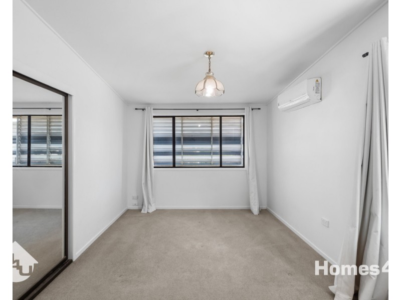 6 Nyanda Street, Strathpine QLD 4500