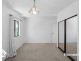 6 Nyanda Street, Strathpine QLD 4500