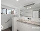 6 Nyanda Street, Strathpine QLD 4500