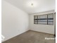 6 Nyanda Street, Strathpine QLD 4500