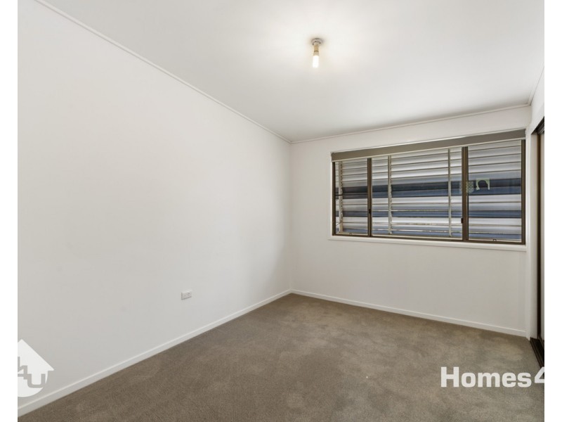 6 Nyanda Street, Strathpine QLD 4500