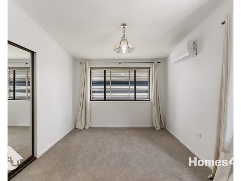 6 Nyanda Street, Strathpine QLD 4500