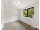 6 Nyanda Street, Strathpine QLD 4500